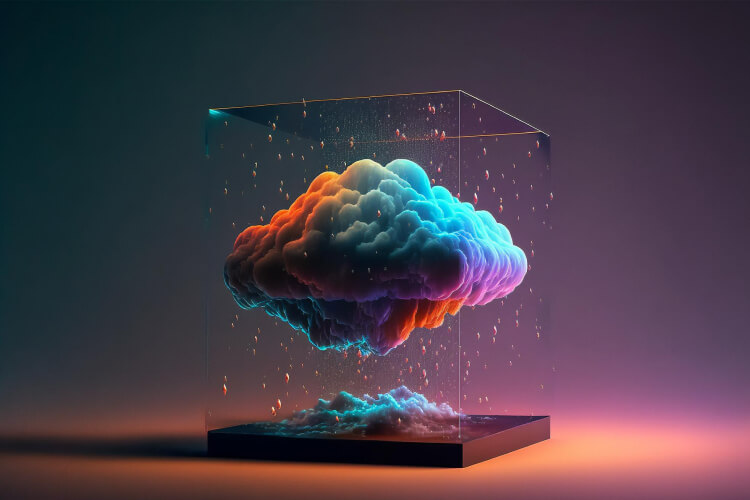 CollectiveX AI in Medical Diagnosis